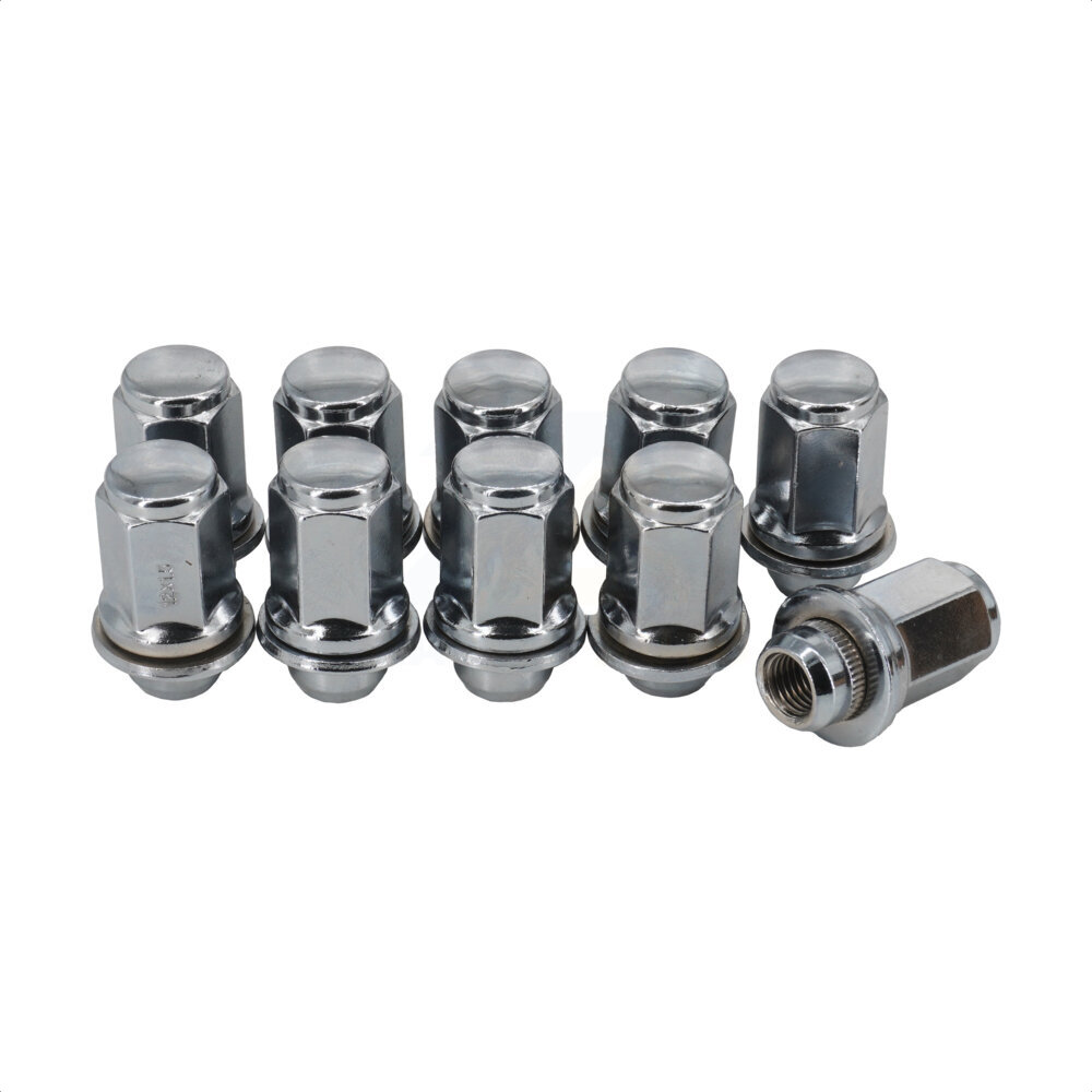 Top Quality CRM-N4213 Wheel Lug Nut