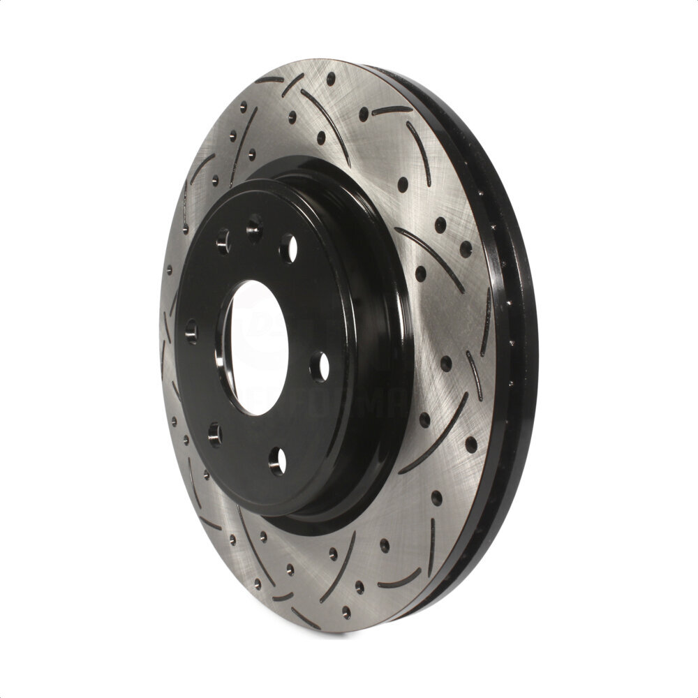 DS-One DS1-580560 Disc Brake Rotor