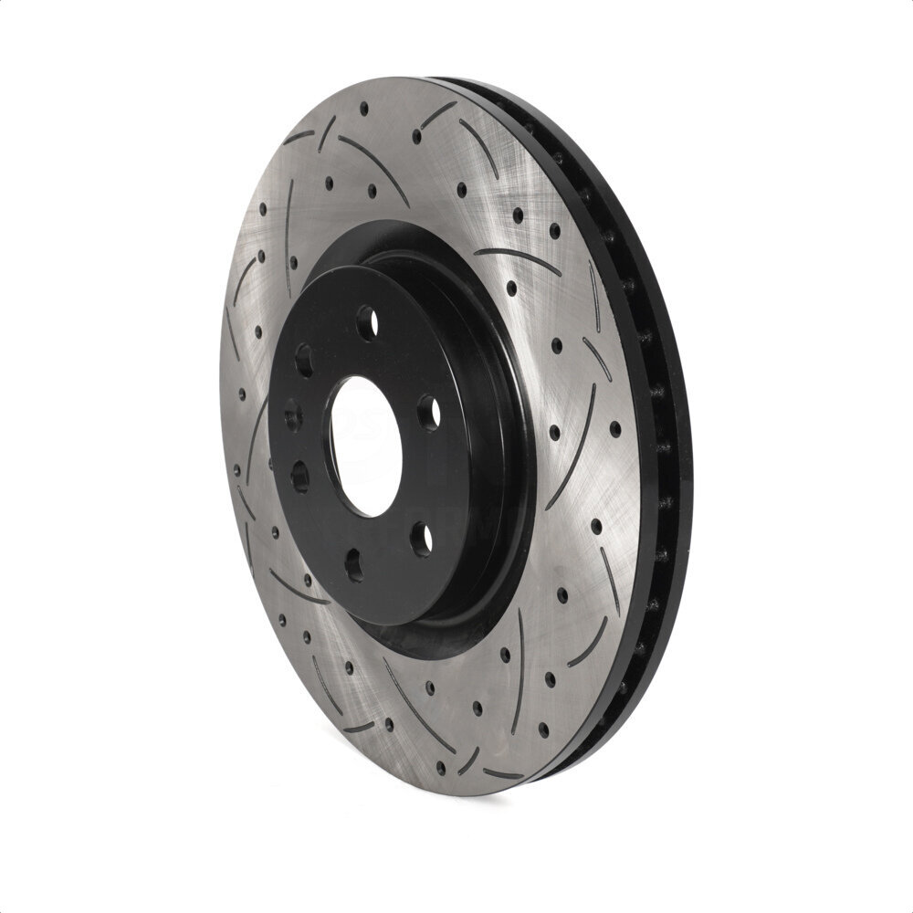 DS-One DS1-580762 Disc Brake Rotor
