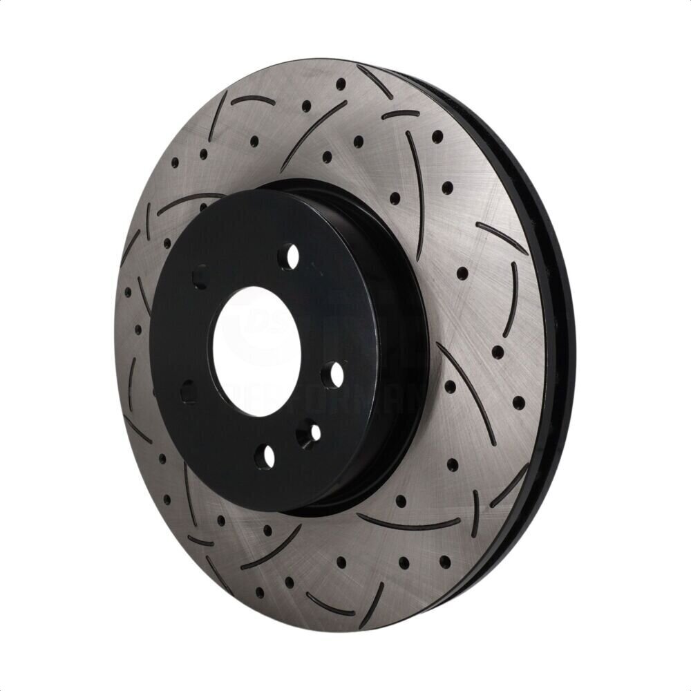 DS-One DS1-581048 Disc Brake Rotor