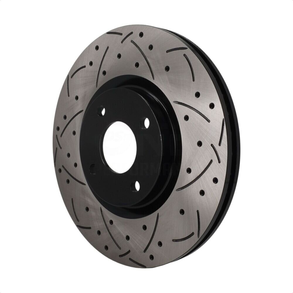 DS-One DS1-682291 Disc Brake Rotor