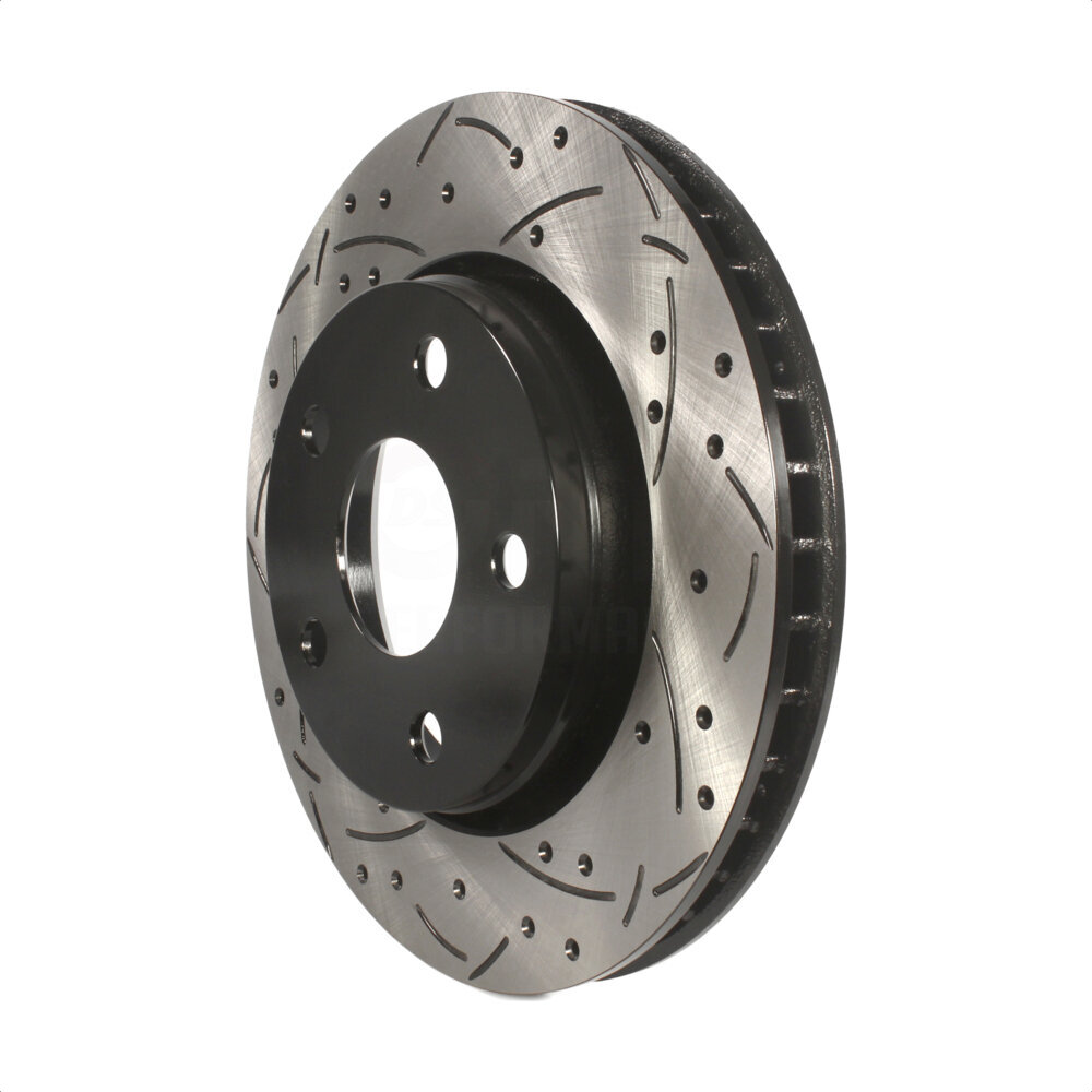 DS-One DS1-780518 Disc Brake Rotor