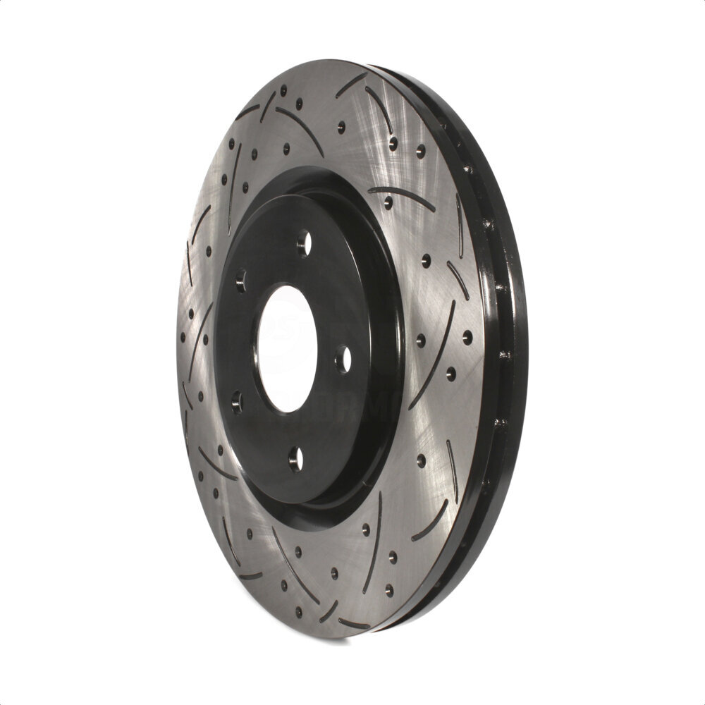 DS-One DS1-780964 Disc Brake Rotor