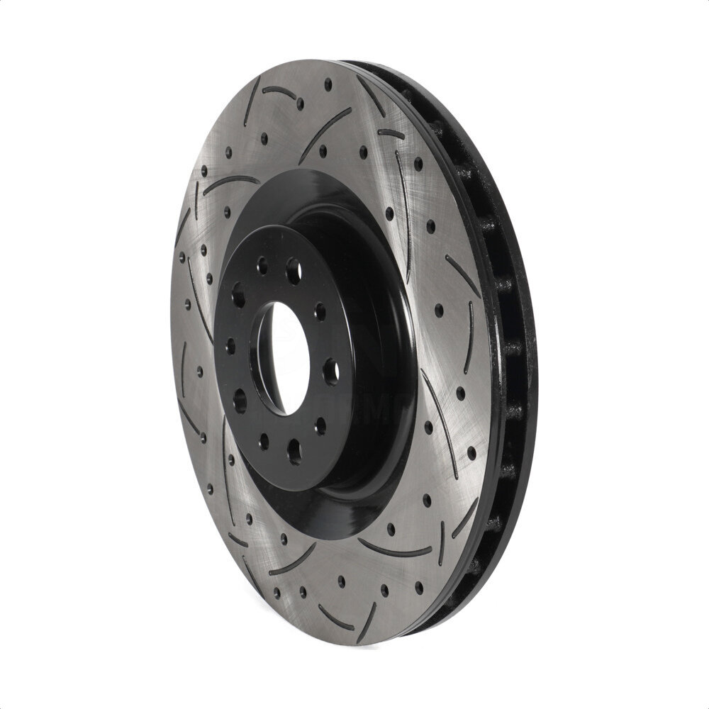 DS-One DS1-781770 Disc Brake Rotor