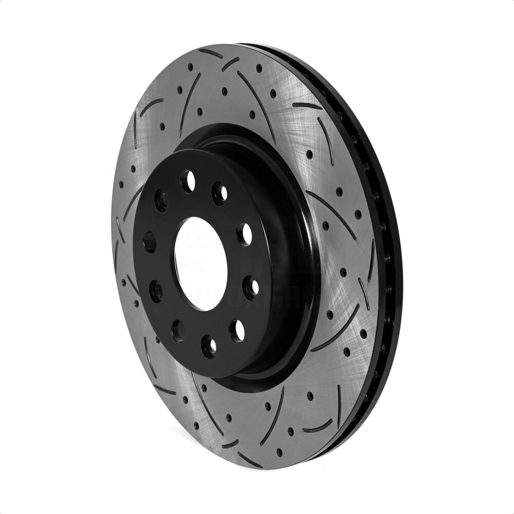 DS-One DS1-782320 Disc Brake Rotor
