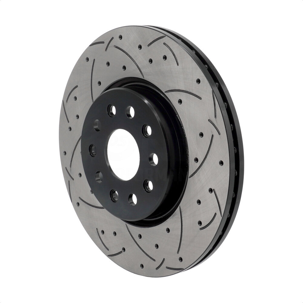DS-One DS1-782851 Disc Brake Rotor