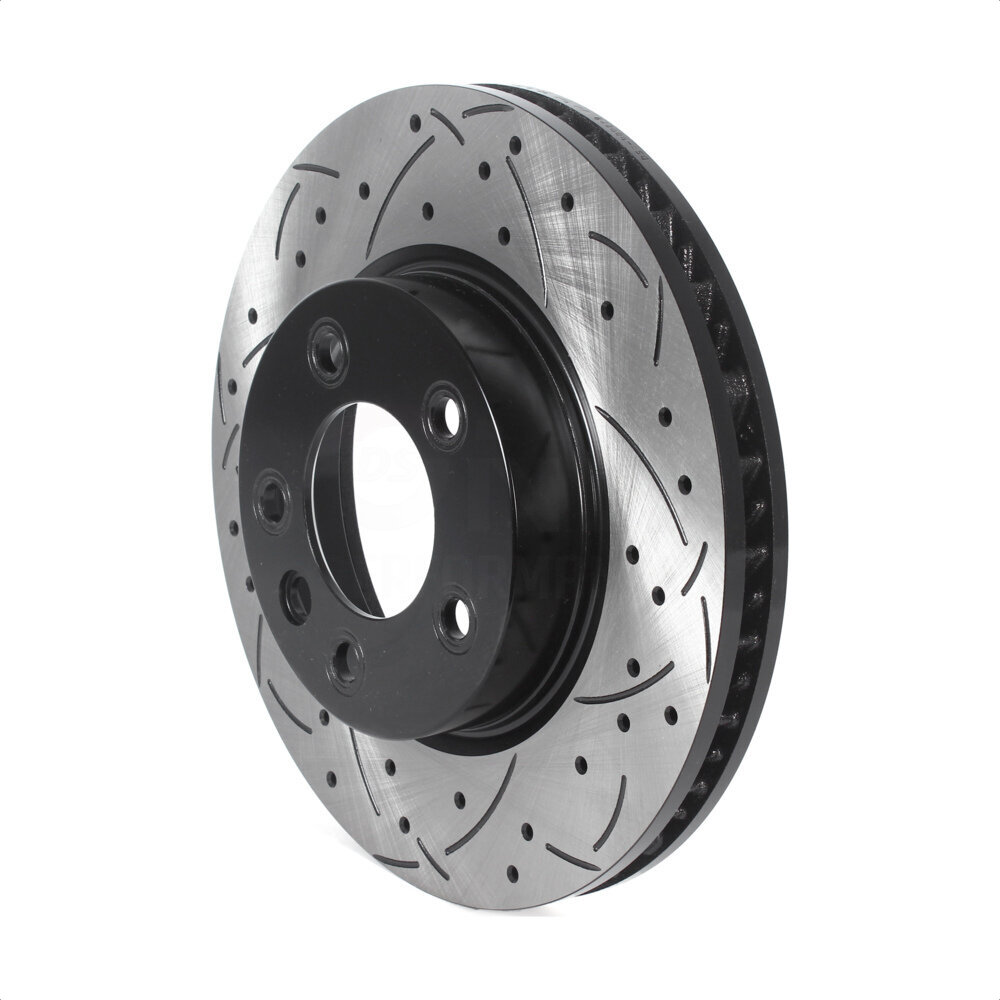 DS-One DS1-980229 Disc Brake Rotor