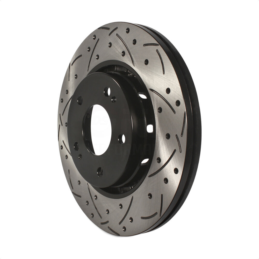 DS-One DS1-980933 Disc Brake Rotor