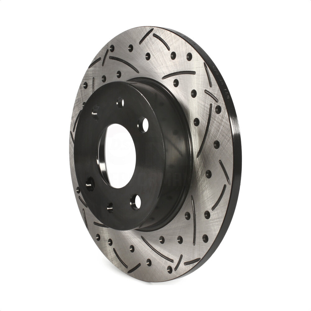 DS-One DS1-980949 Disc Brake Rotor
