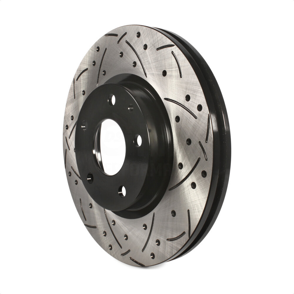 DS-One DS1-981011 Disc Brake Rotor