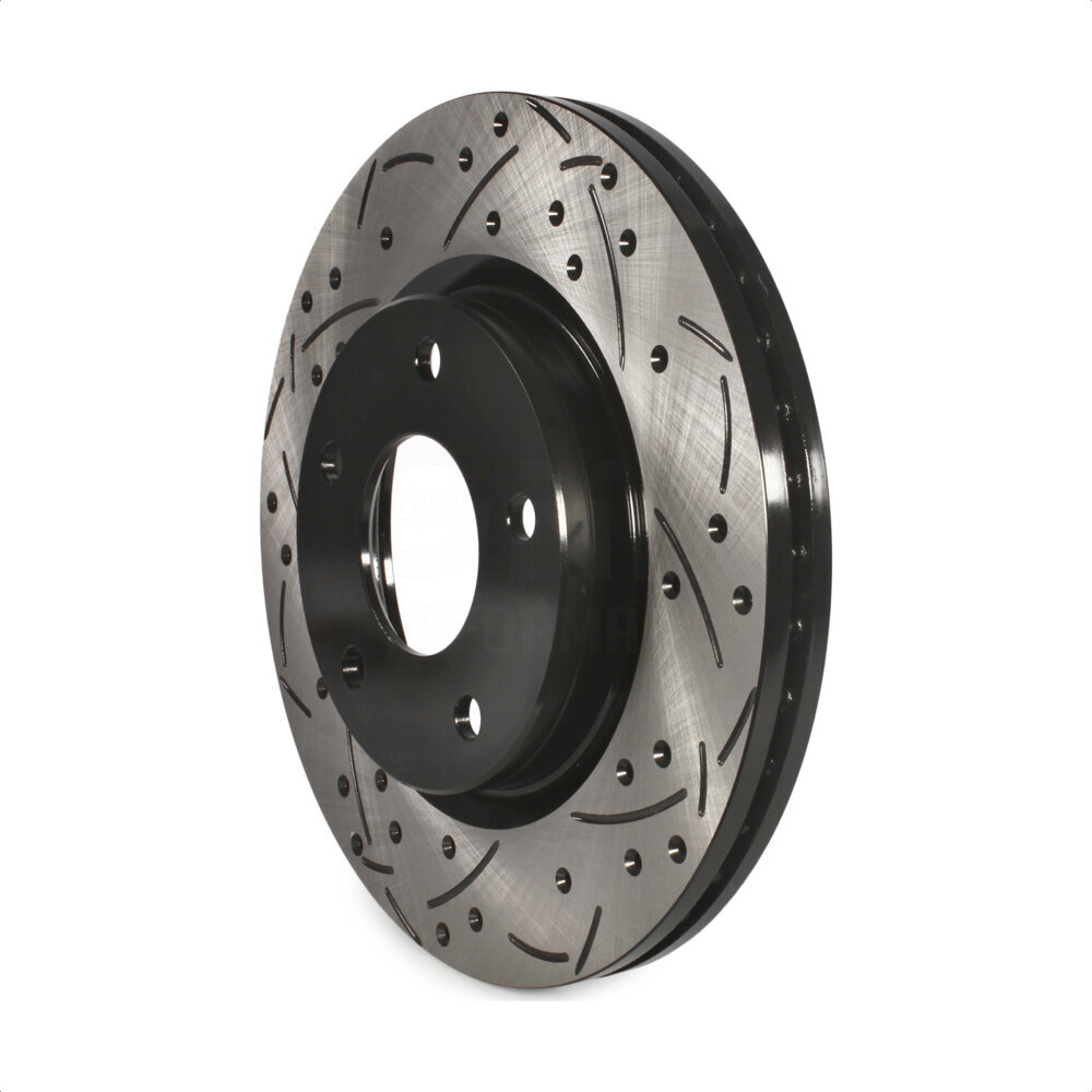 DS-One DS1-981470 Disc Brake Rotor
