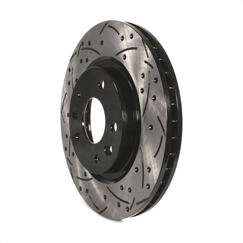DS-One DS1-981773 Disc Brake Rotor