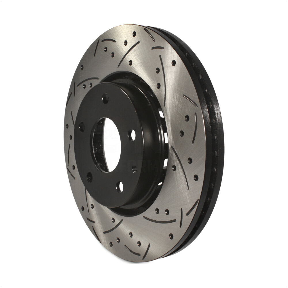 DS-One DS1-982264 Disc Brake Rotor