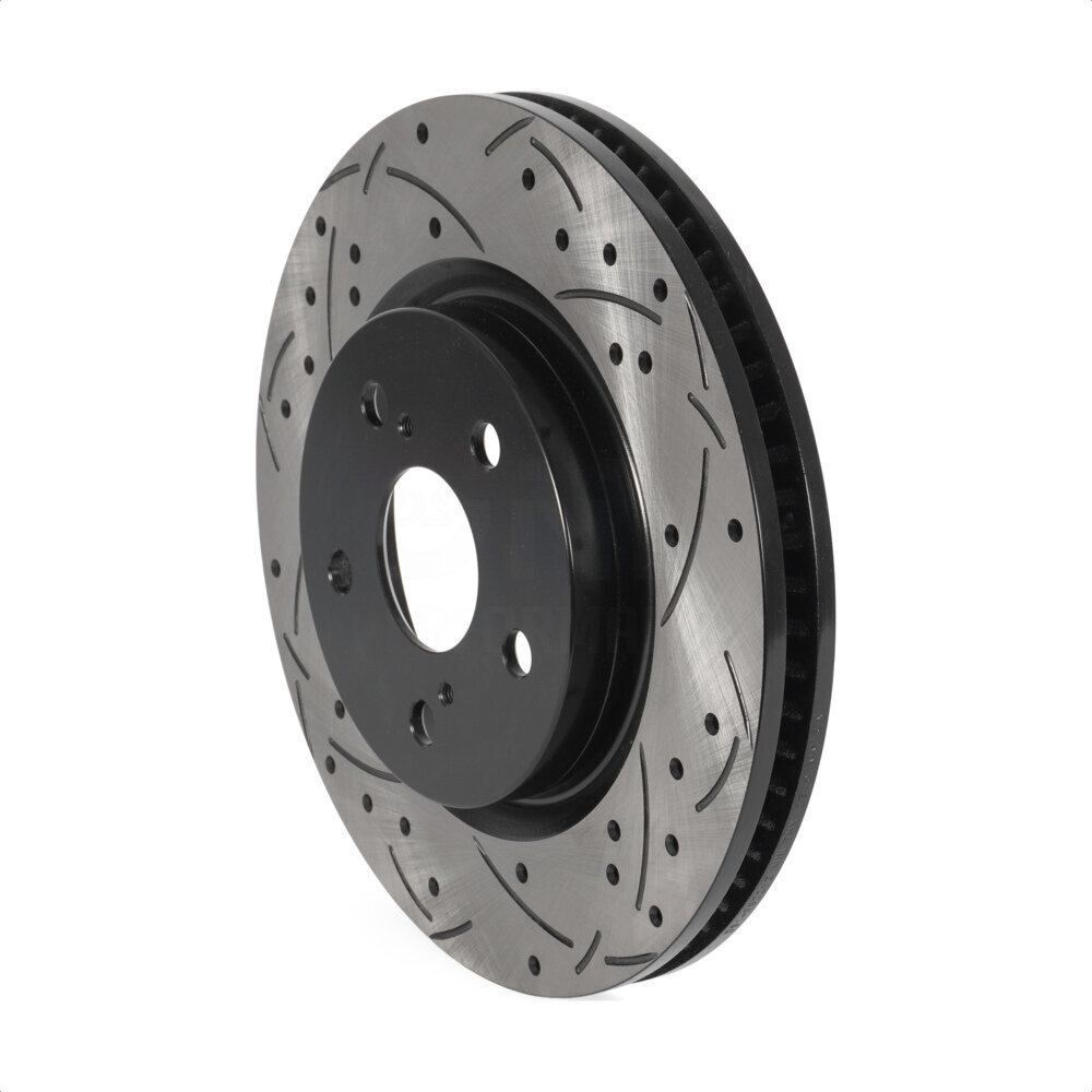 DS-One DS1-982292 Disc Brake Rotor