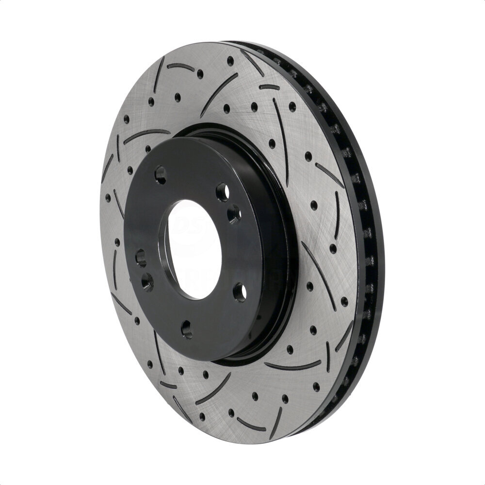 DS-One DS1-982785 Disc Brake Rotor