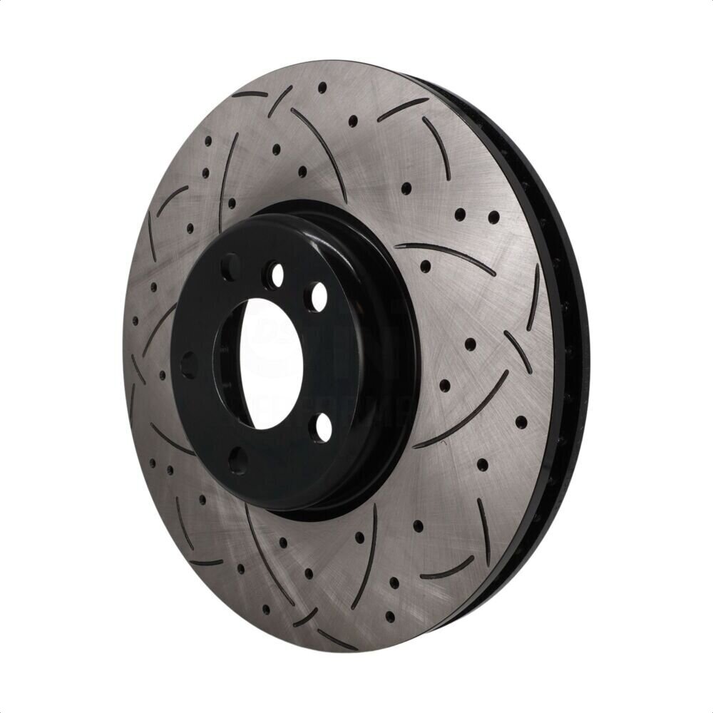 DS-One DS1-DS8203 Disc Brake Rotor