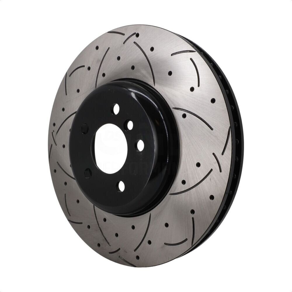 DS-One DS1-DS8247 Disc Brake Rotor