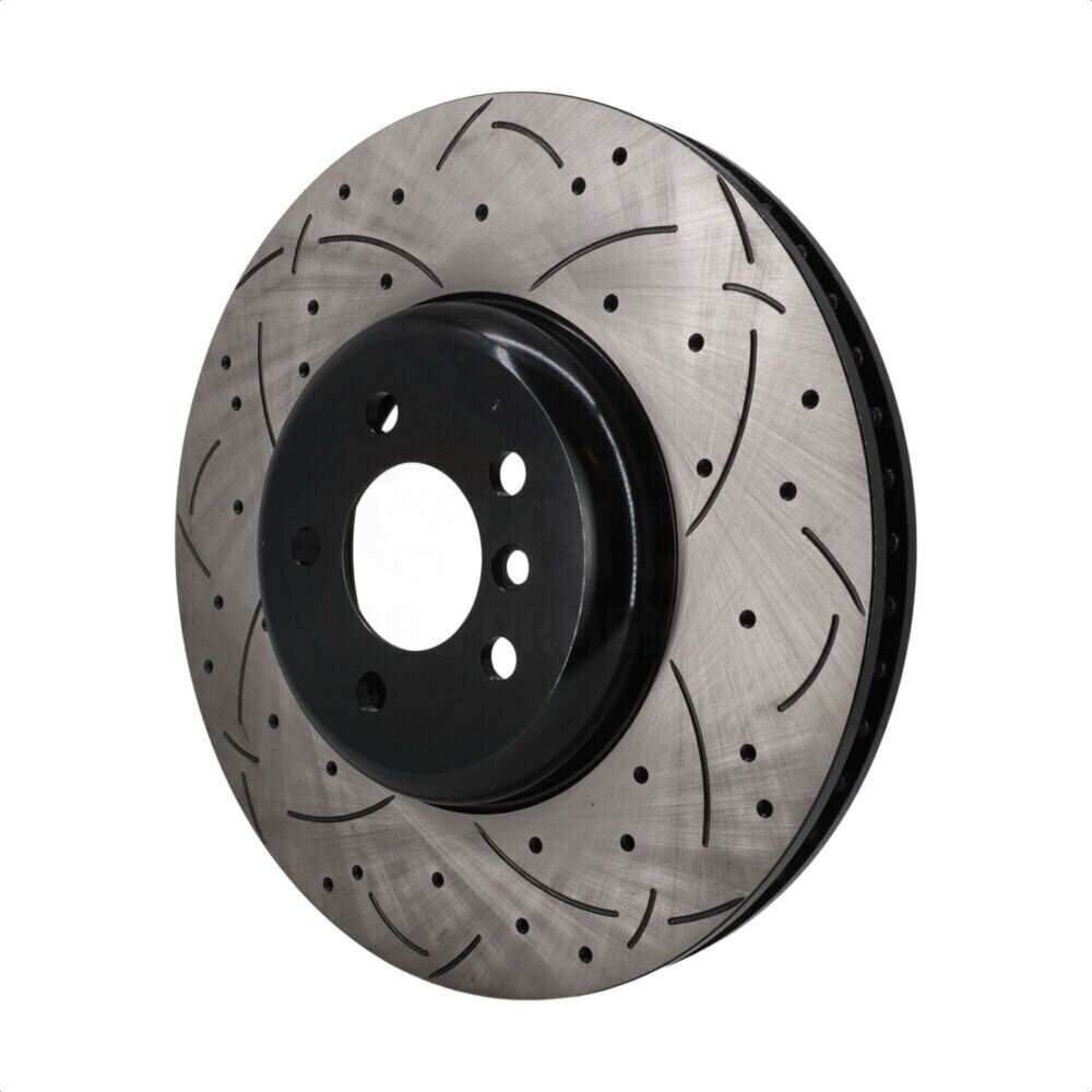 DS-One DS1-DS8248 Disc Brake Rotor
