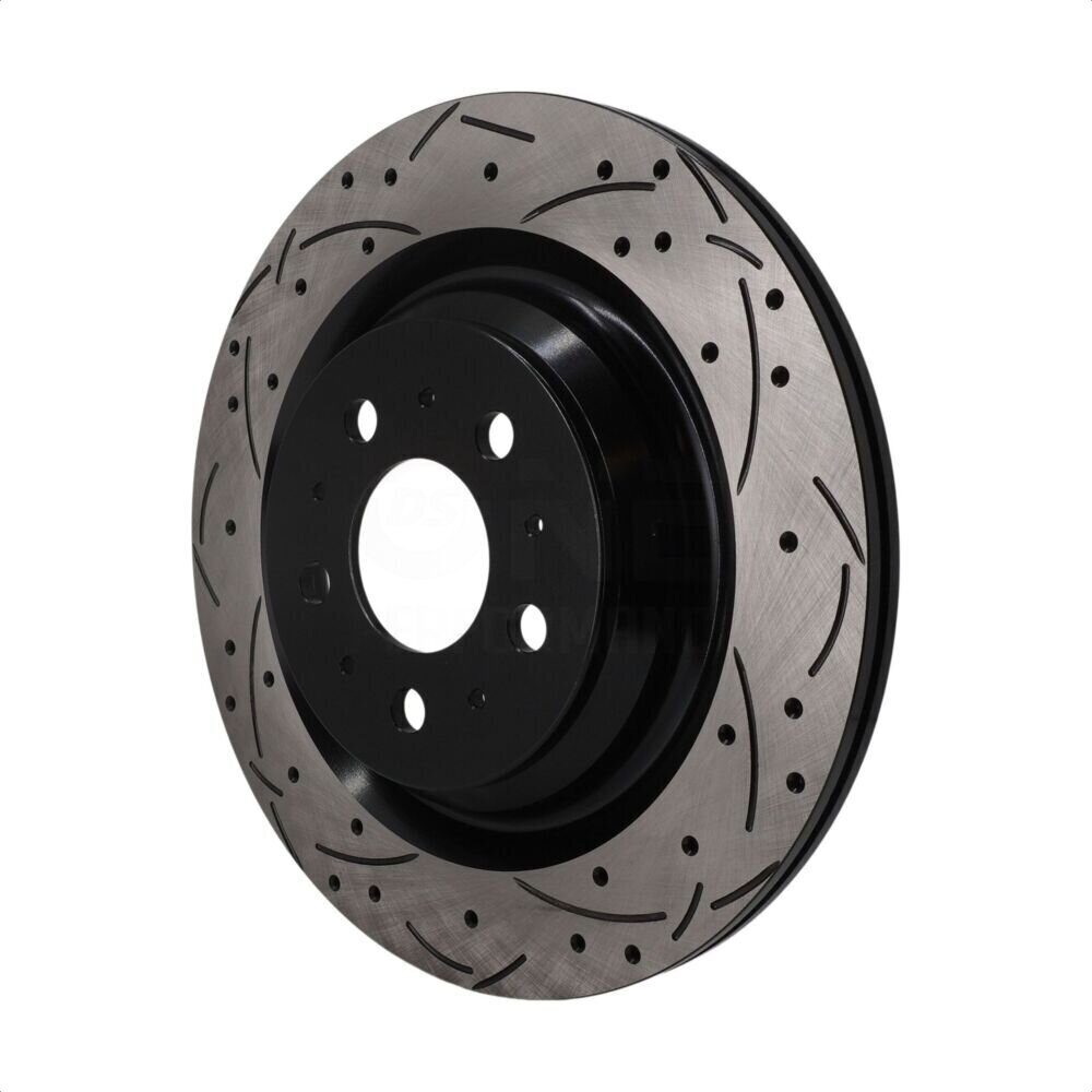 DS-One DS1-DS8422 Disc Brake Rotor