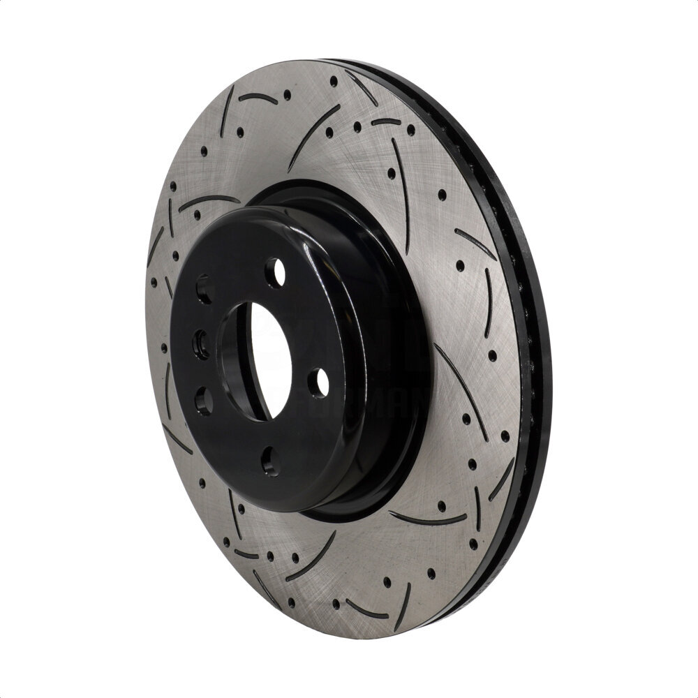 DS-One DS1-DS8425 Disc Brake Rotor