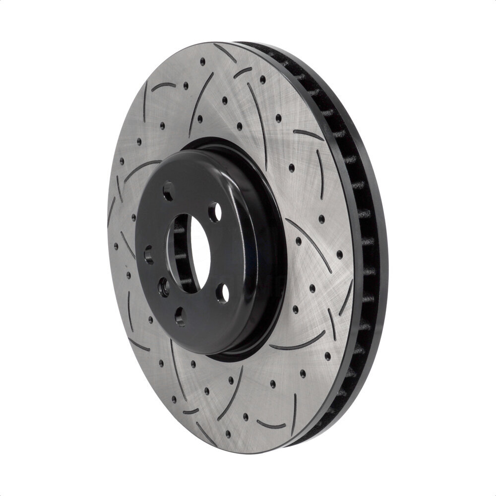 DS-One DS1-DS8426 Disc Brake Rotor