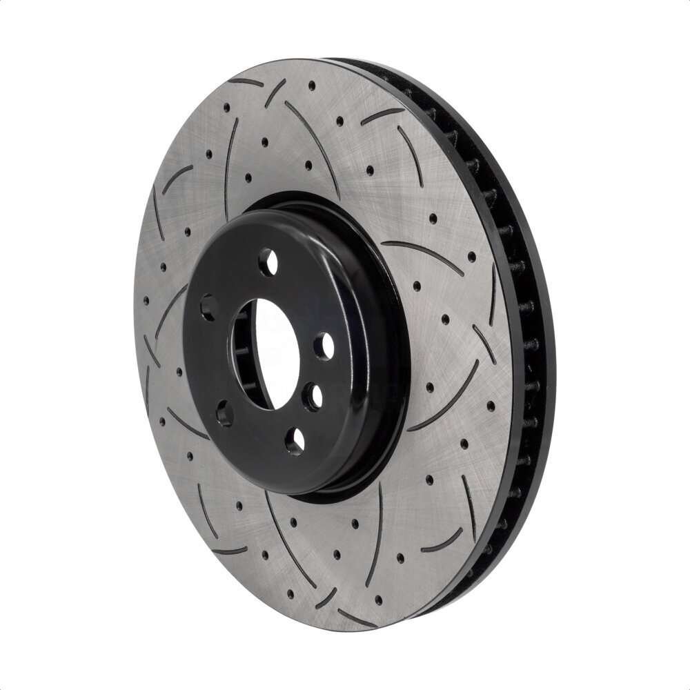 DS-One DS1-DS8427 Disc Brake Rotor