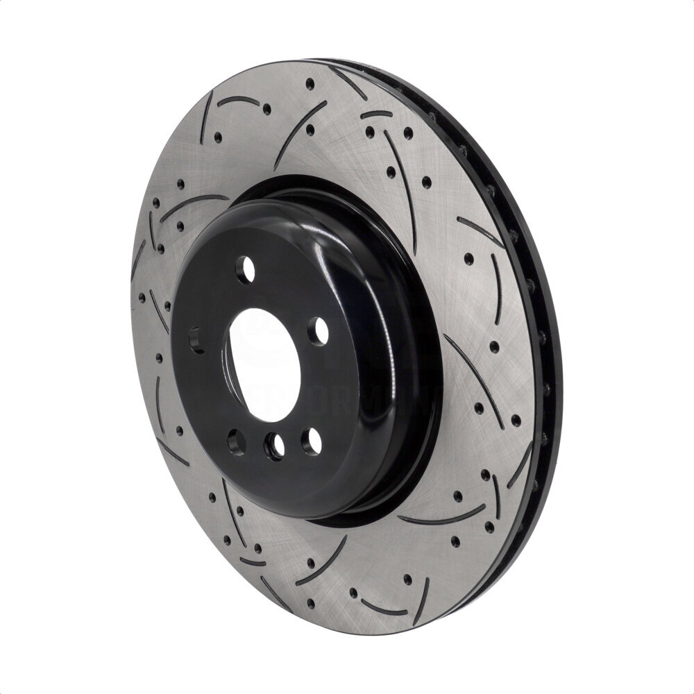DS-One DS1-DS8428 Disc Brake Rotor