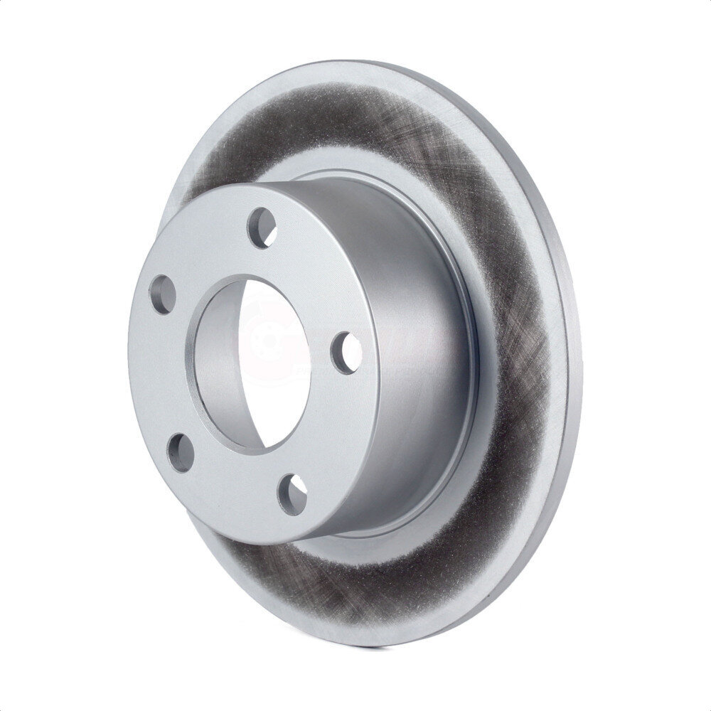 Genius GCR-96423 Disc Brake Rotor