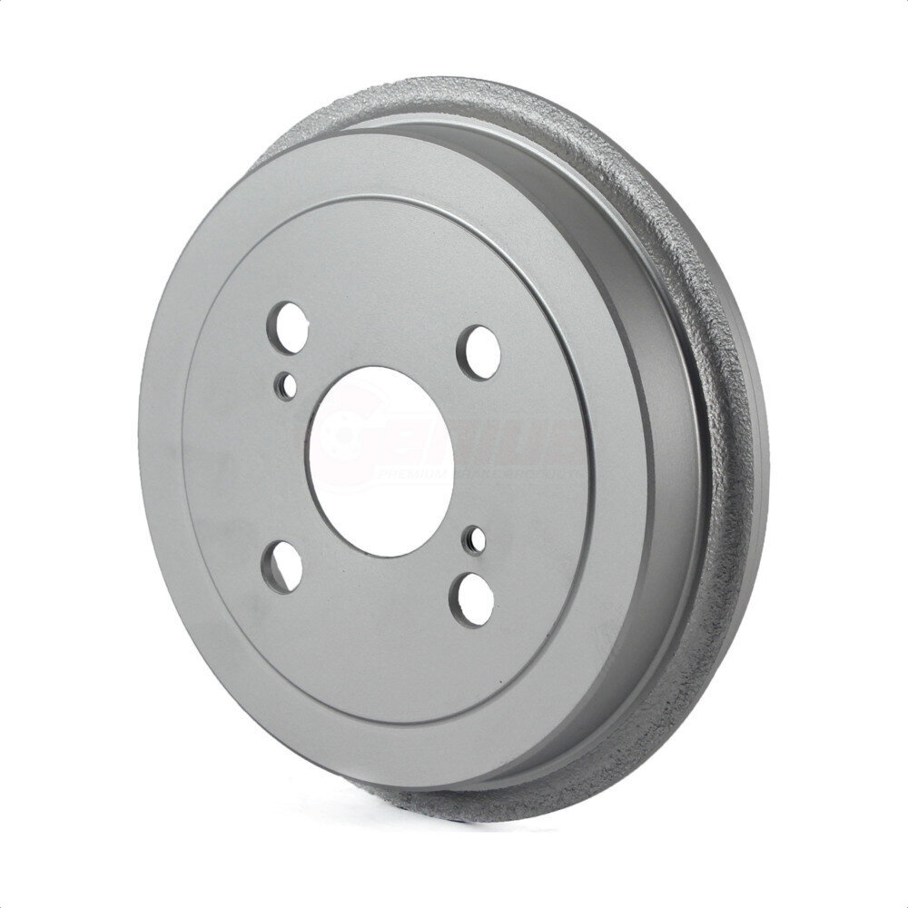 Genius GCR-9709 Brake Drum