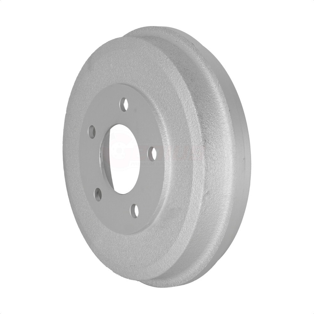 Genius GCR-9711 Brake Drum