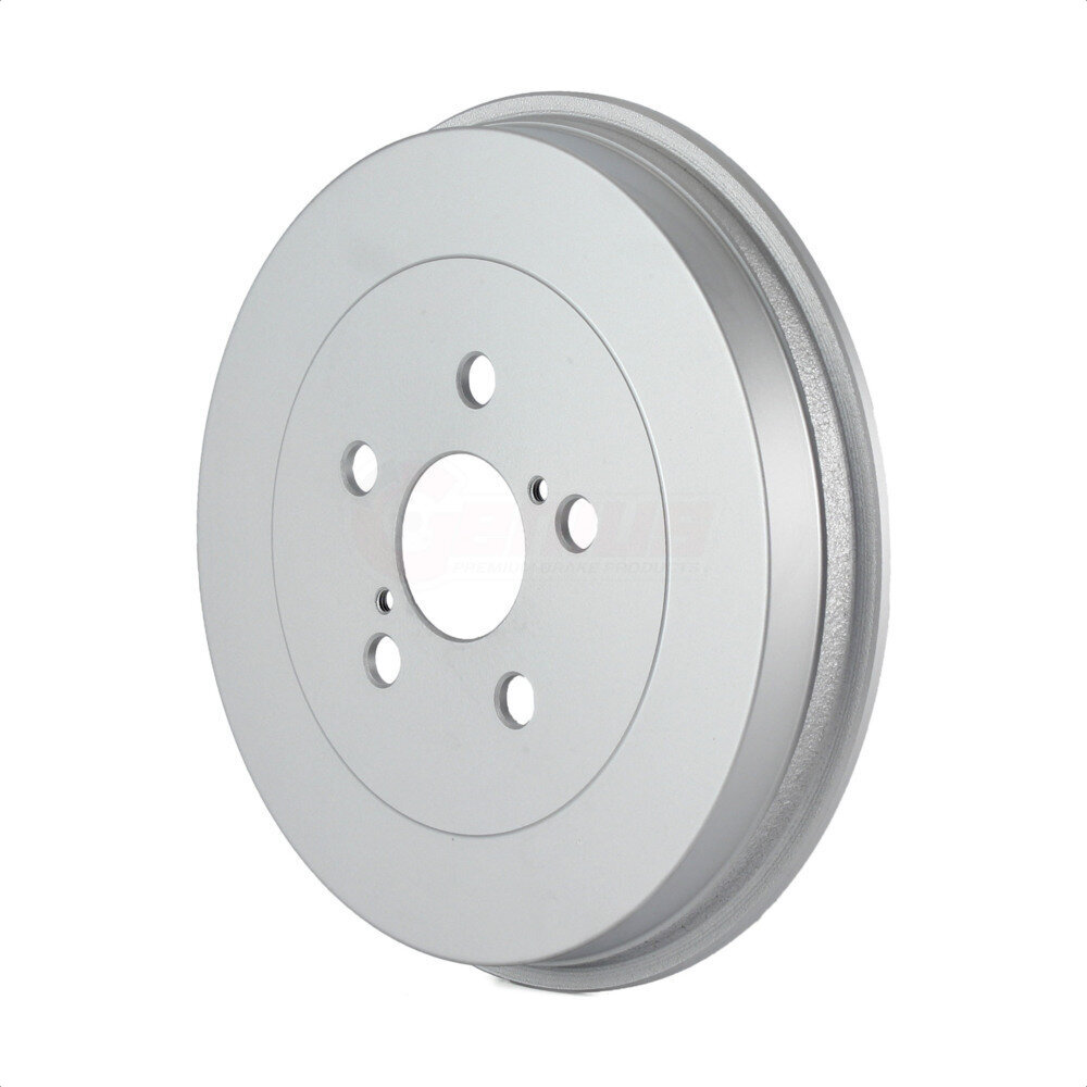 Genius GCR-9725 Brake Drum