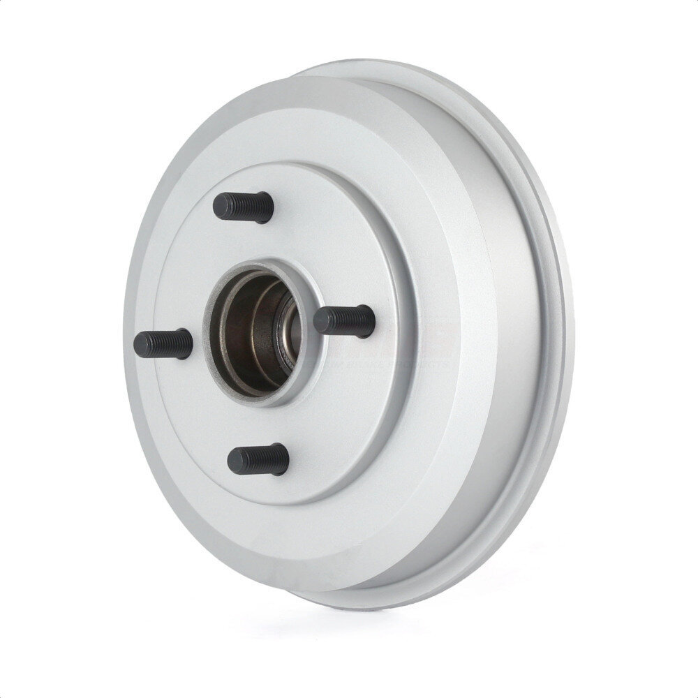 Genius GCR-9763 Brake Drum