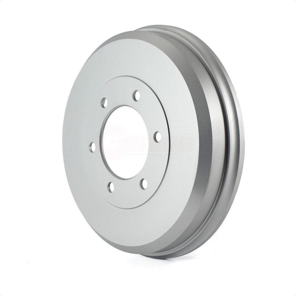 Genius GCR-9769 Brake Drum