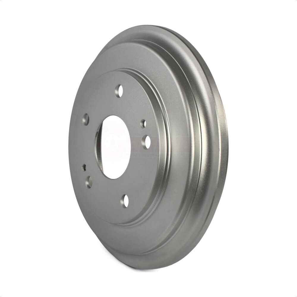 Genius GCR-9775 Brake Drum