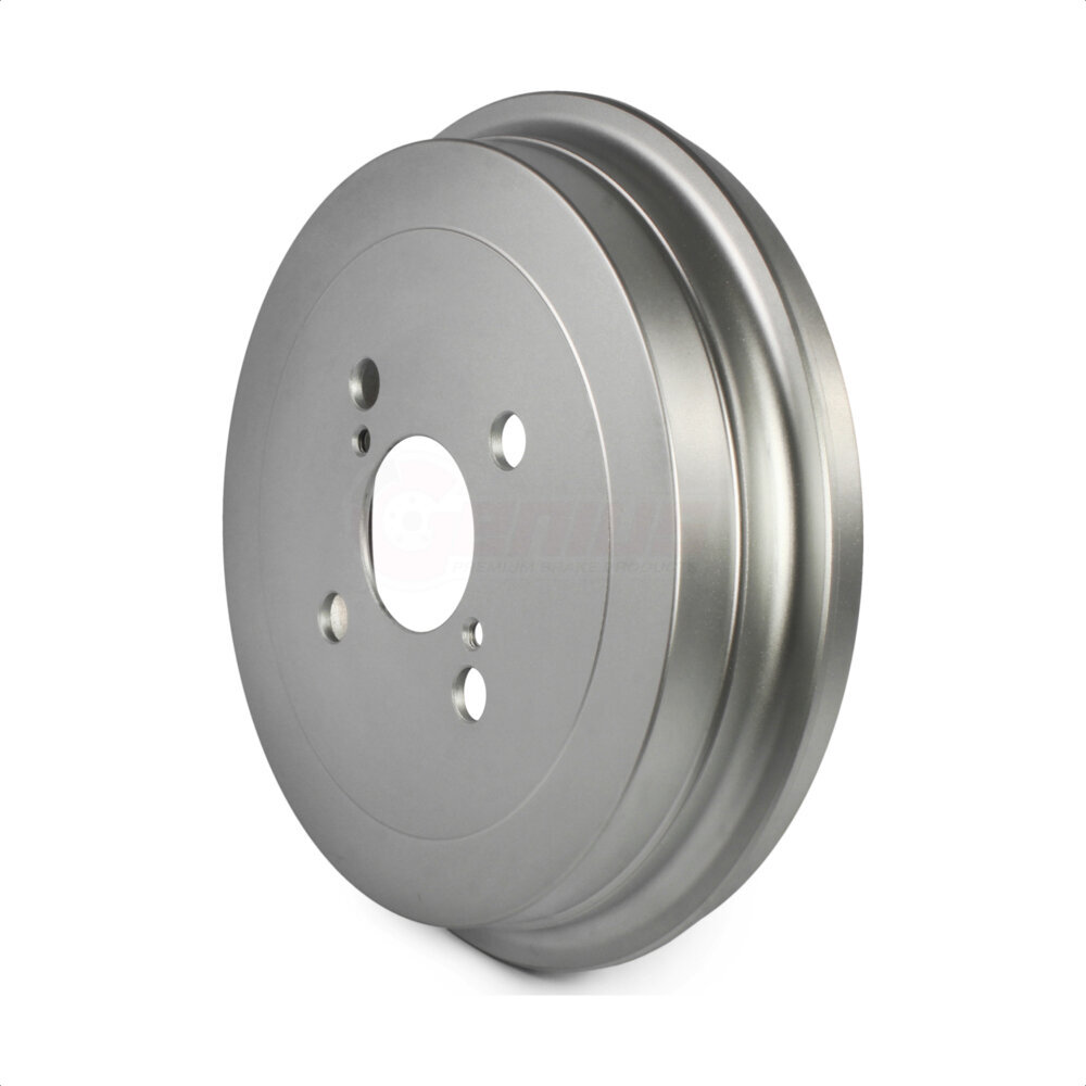 Genius GCR-9780 Brake Drum