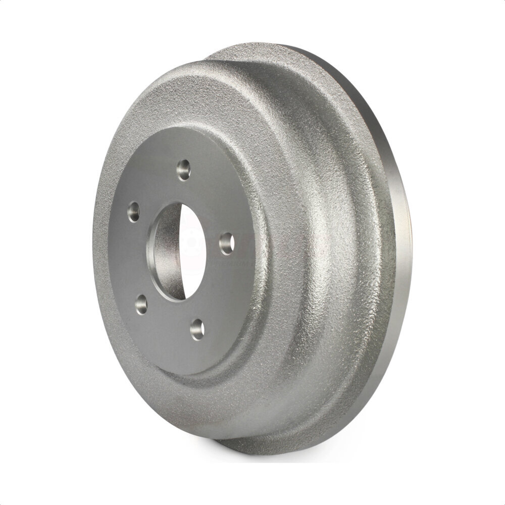Genius GCR-97804 Brake Drum