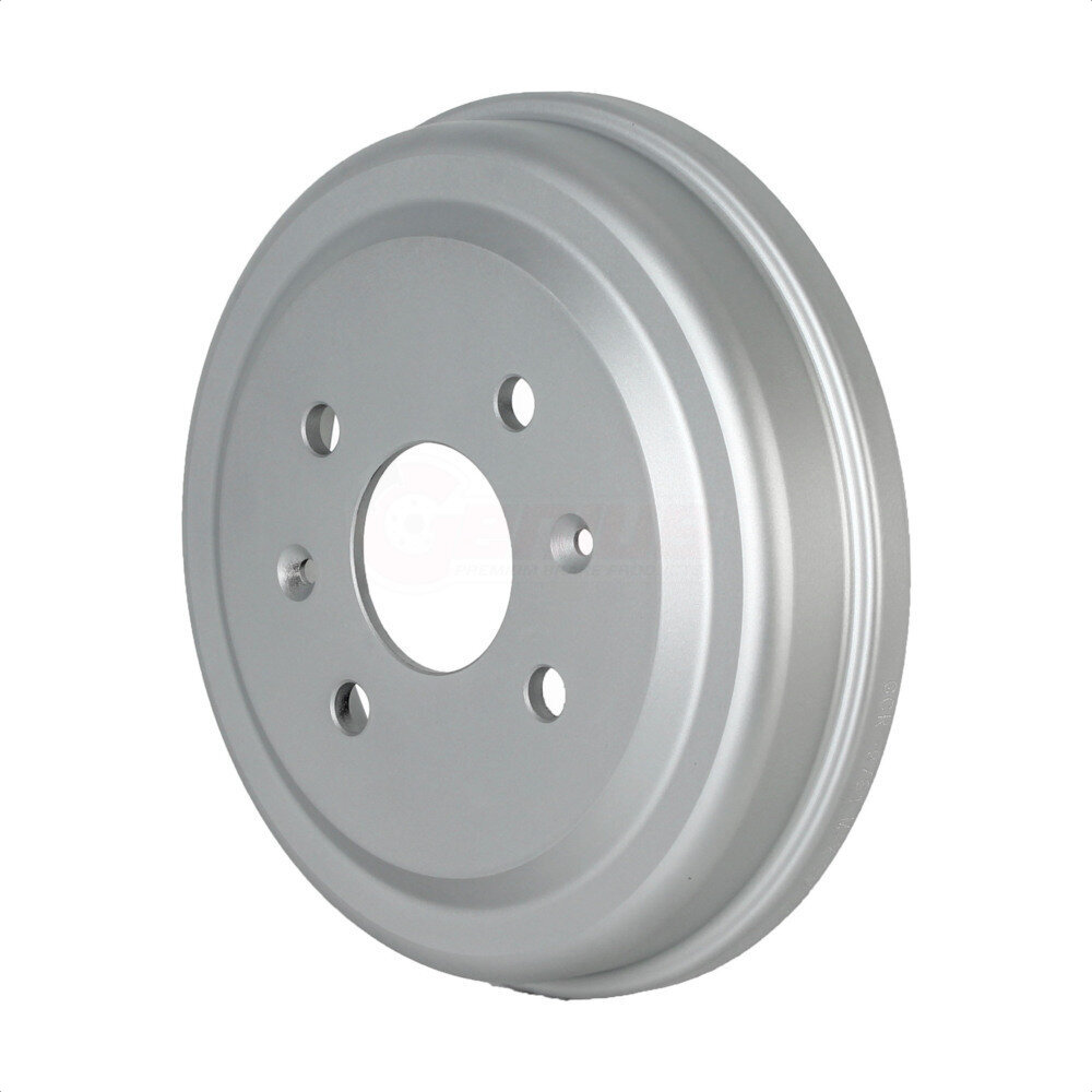 Genius GCR-9781 Brake Drum