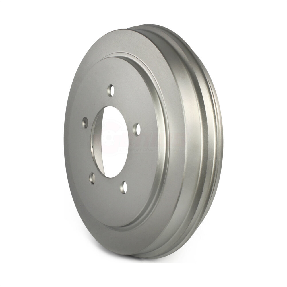Genius GCR-9782 Brake Drum