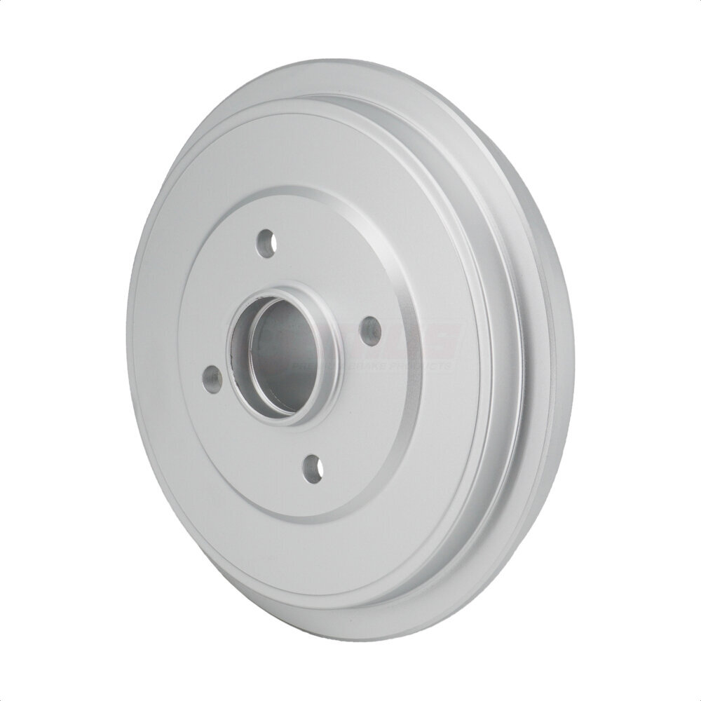 Genius GCR-97836 Brake Drum