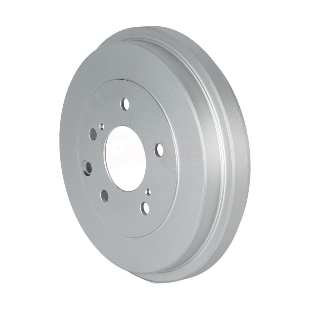 Genius GCR-97865 Brake Drum