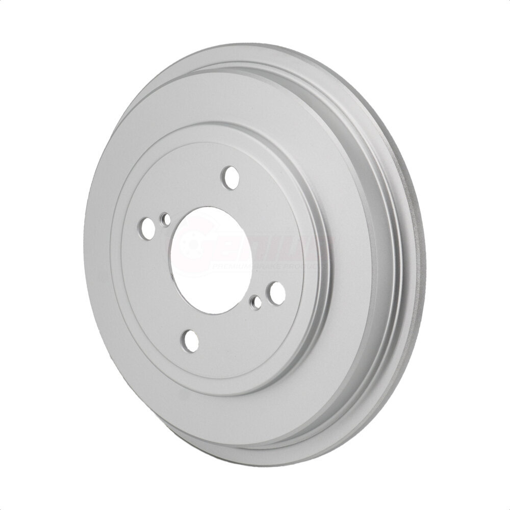 Genius GCR-97868 Brake Drum
