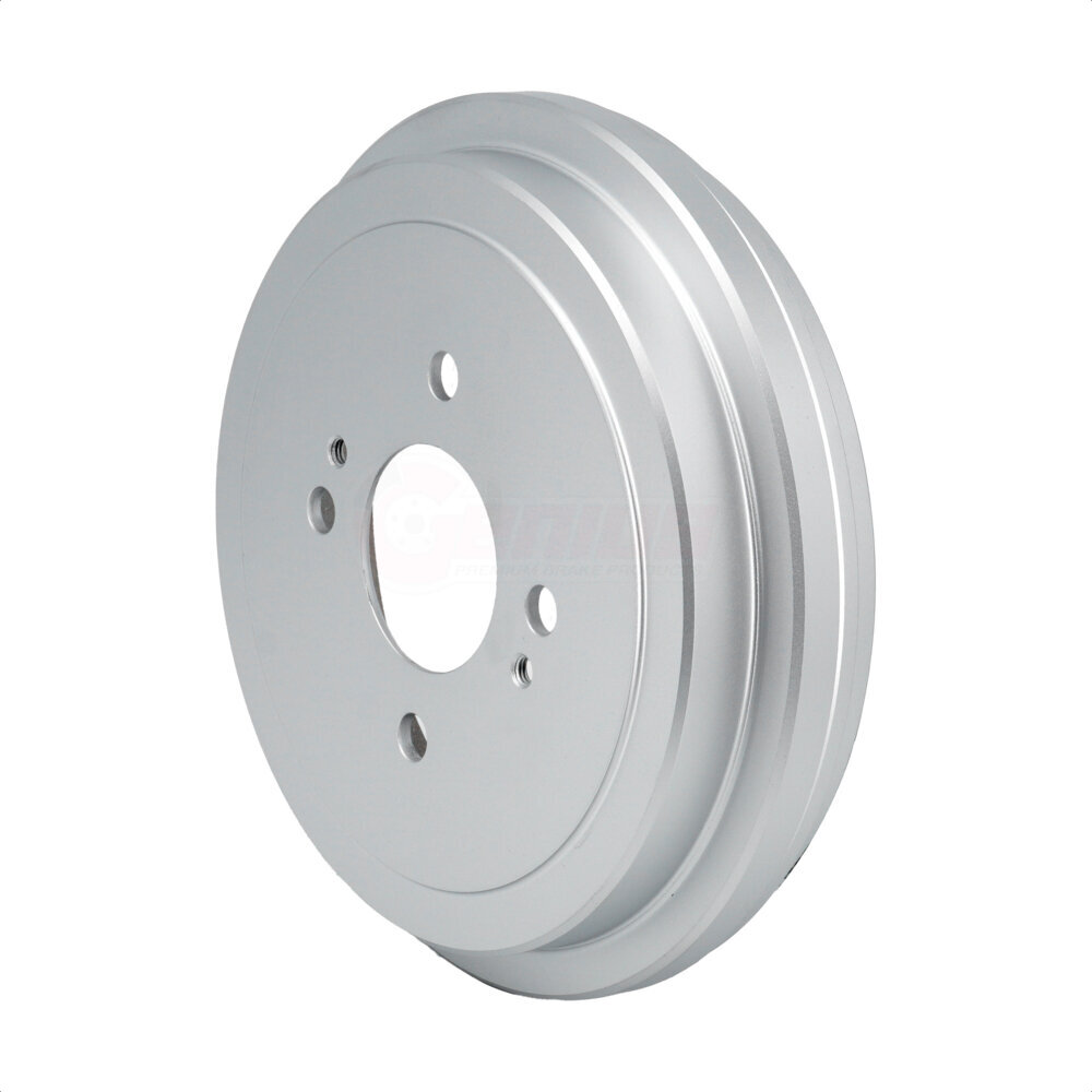 Genius GCR-97907 Brake Drum