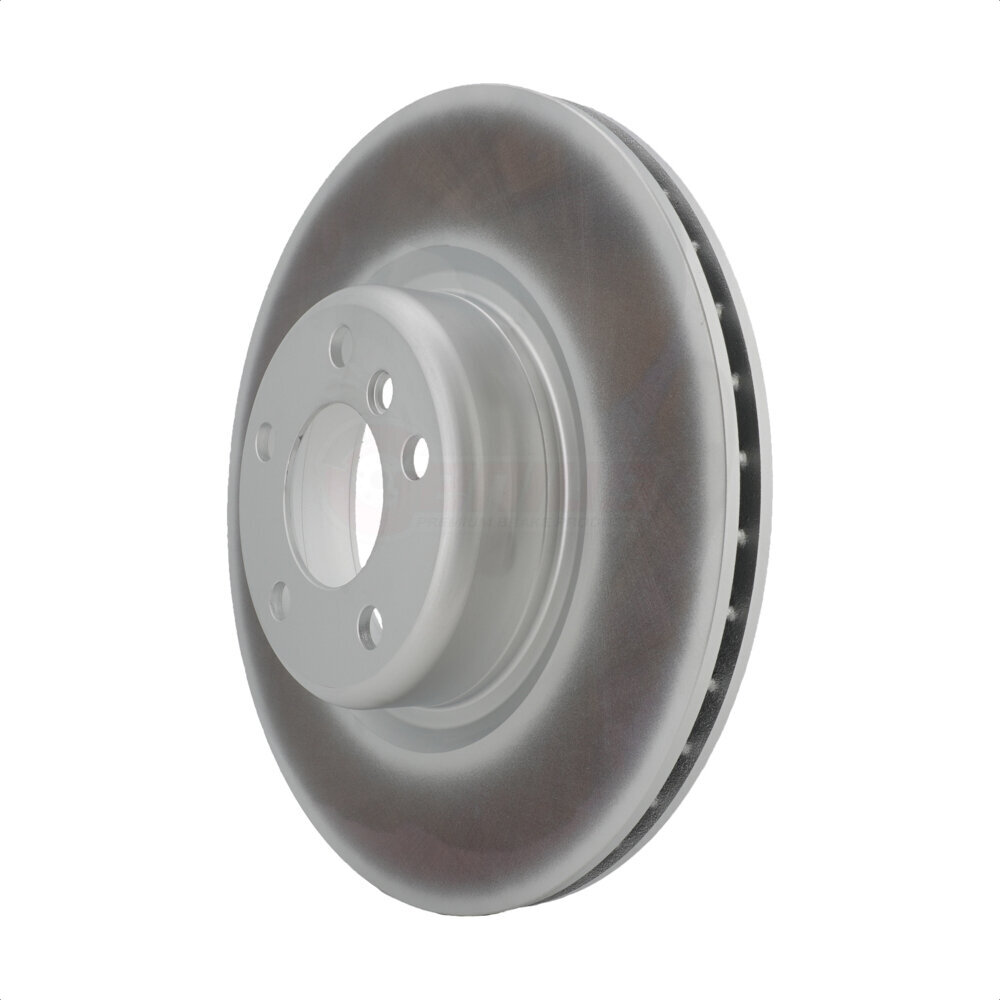 Genius GCR-G8167 Disc Brake Rotor