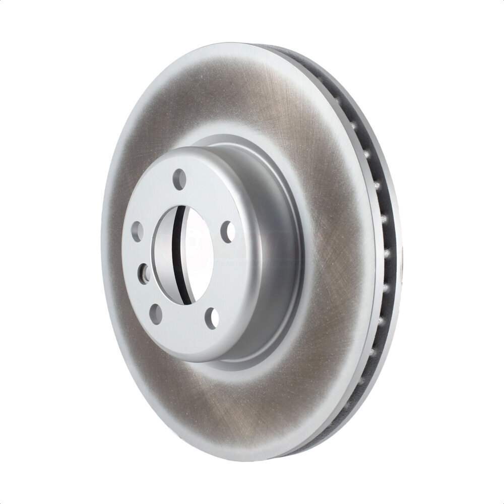 Genius GCR-G8168 Disc Brake Rotor