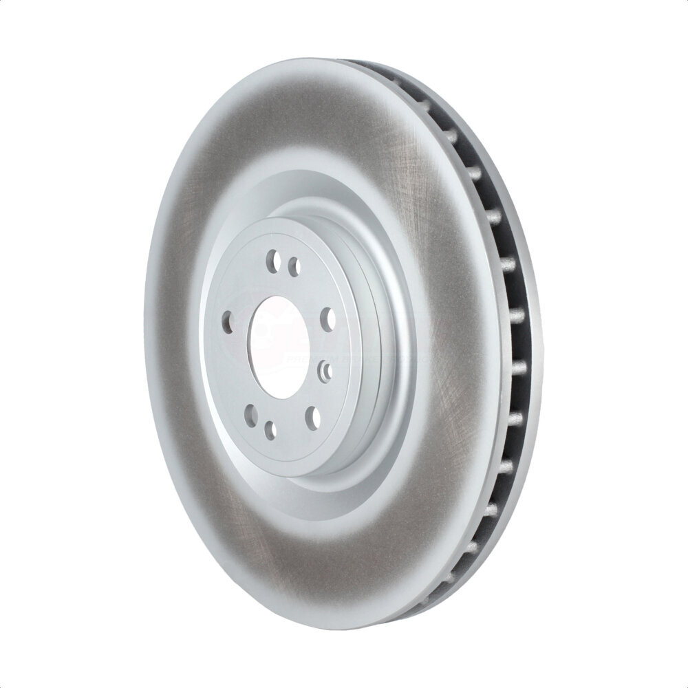Genius GCR-G8245 Disc Brake Rotor