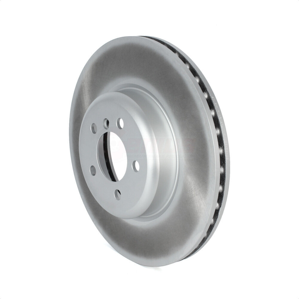Genius GCR-G8251 Disc Brake Rotor