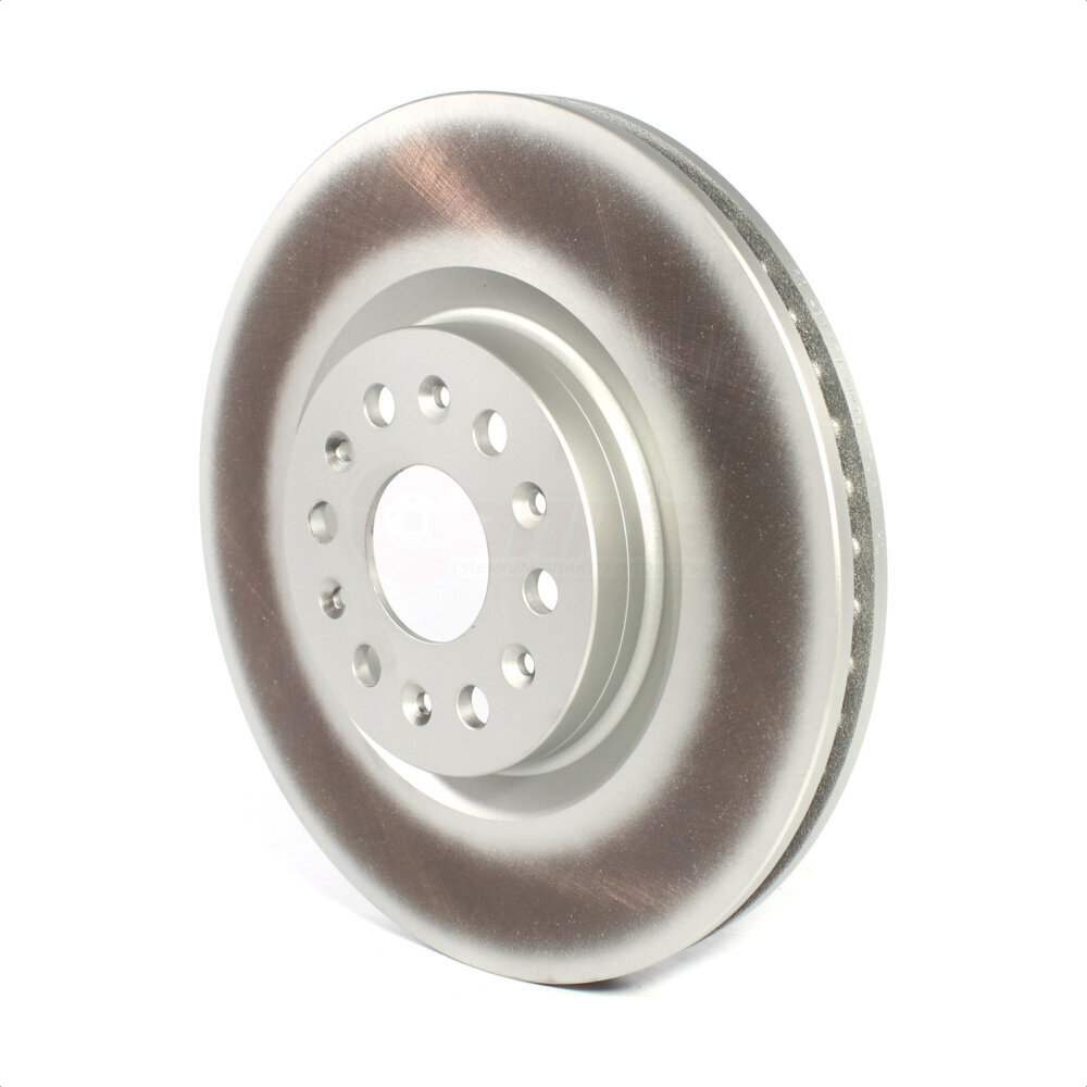 Genius GCR-G8278 Disc Brake Rotor