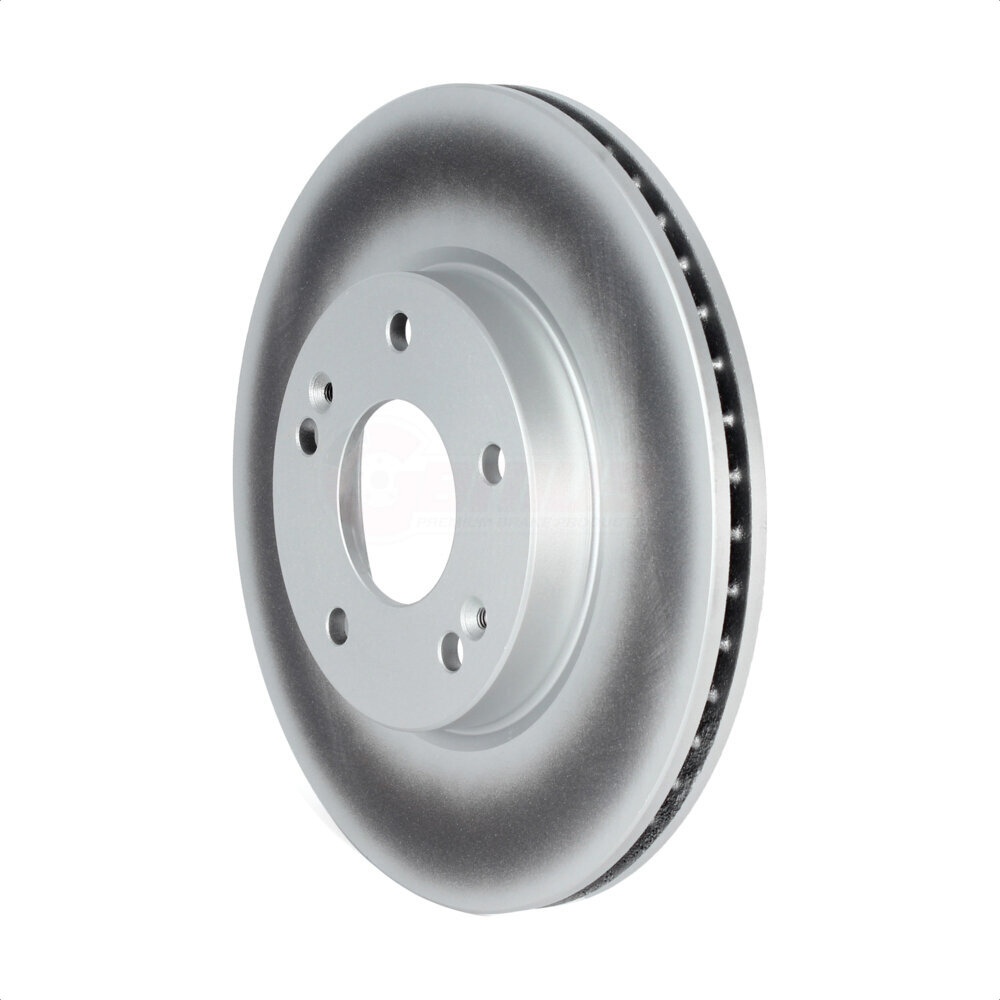 Genius GCR-G8325 Disc Brake Rotor