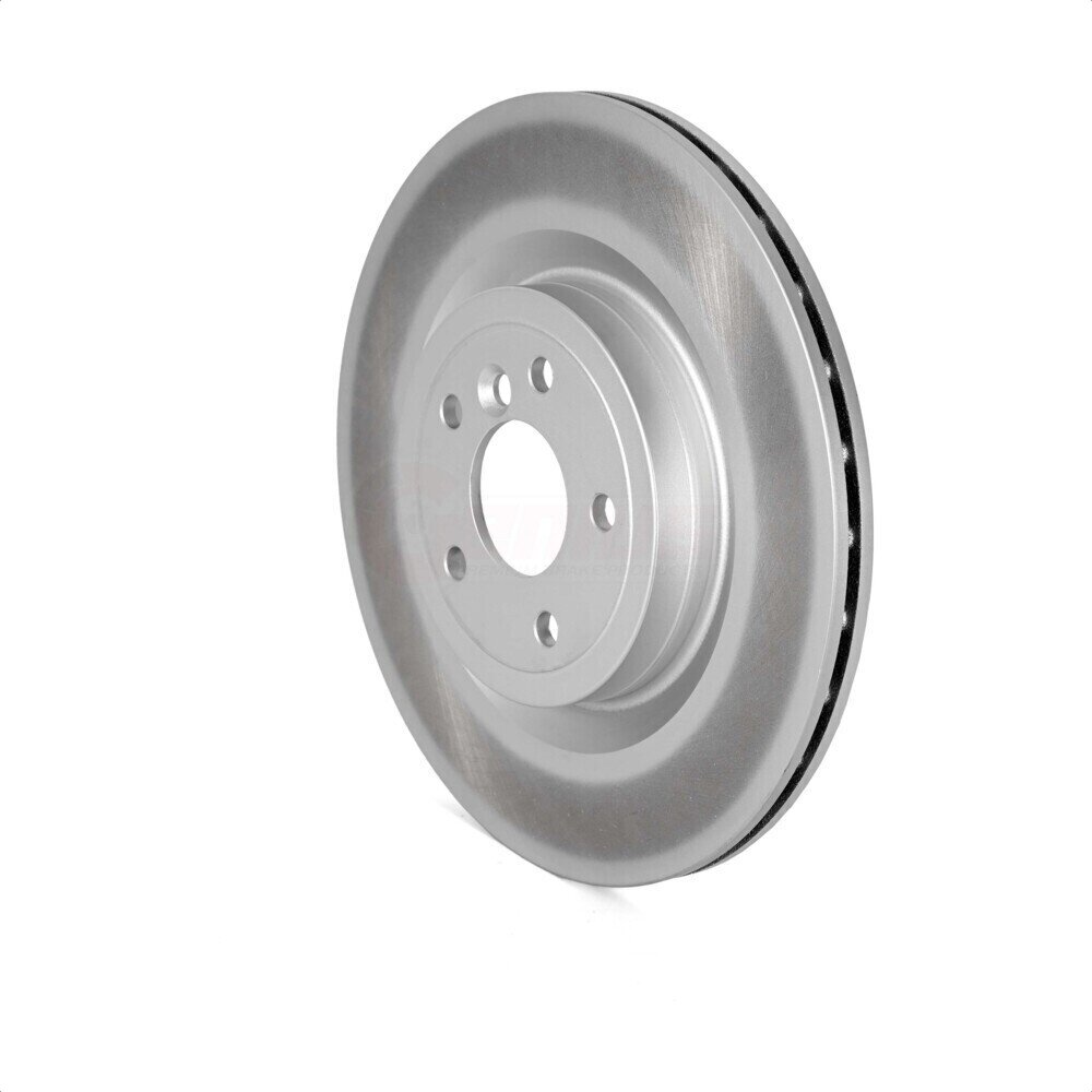 Genius GCR-G8326 Disc Brake Rotor