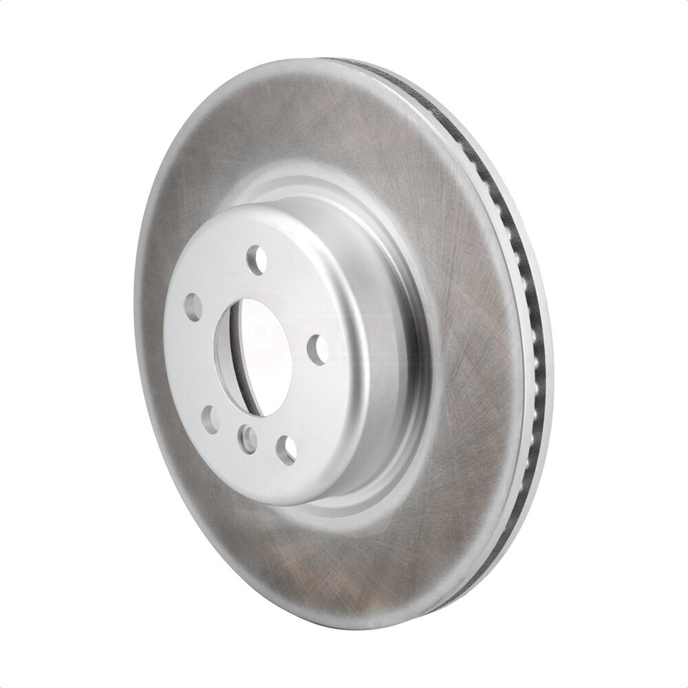 Genius GCR-G8425 Disc Brake Rotor